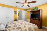 6627 Thomas 1402 Drive - Photo 13
