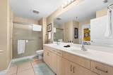 6627 Thomas 1402 Drive - Photo 14