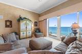 6627 Thomas 1402 Drive - Photo 15