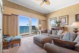 6627 Thomas 1402 Drive - Photo 16