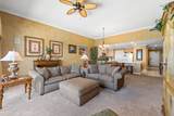 6627 Thomas 1402 Drive - Photo 17