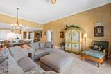 6627 Thomas 1402 Drive - Photo 18