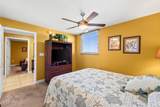 6627 Thomas 1402 Drive - Photo 19