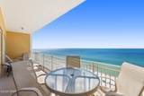 6627 Thomas 1402 Drive - Photo 2
