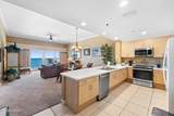 6627 Thomas 1402 Drive - Photo 20