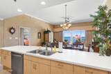 6627 Thomas 1402 Drive - Photo 21
