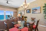 6627 Thomas 1402 Drive - Photo 22