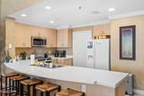 6627 Thomas 1402 Drive - Photo 23