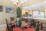 6627 Thomas 1402 Drive - Photo 24