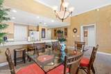 6627 Thomas 1402 Drive - Photo 25