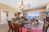 6627 Thomas 1402 Drive - Photo 26