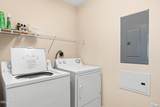 6627 Thomas 1402 Drive - Photo 27