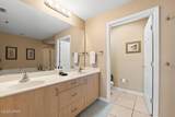 6627 Thomas 1402 Drive - Photo 28
