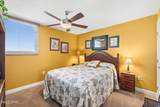 6627 Thomas 1402 Drive - Photo 29