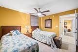 6627 Thomas 1402 Drive - Photo 30