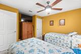 6627 Thomas 1402 Drive - Photo 31