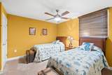 6627 Thomas 1402 Drive - Photo 32