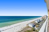 6627 Thomas 1402 Drive - Photo 4