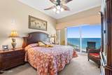 6627 Thomas 1402 Drive - Photo 6