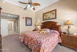 6627 Thomas 1402 Drive - Photo 8