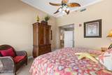 6627 Thomas 1402 Drive - Photo 9