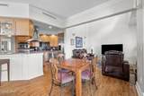 1112 Prospect Promenade - Photo 10