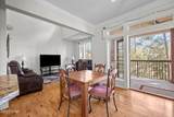 1112 Prospect Promenade - Photo 11