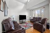 1112 Prospect Promenade - Photo 13