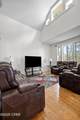 1112 Prospect Promenade - Photo 14