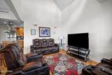 1112 Prospect Promenade - Photo 15