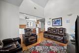 1112 Prospect Promenade - Photo 16
