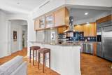 1112 Prospect Promenade - Photo 17