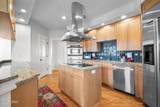 1112 Prospect Promenade - Photo 19