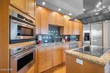 1112 Prospect Promenade - Photo 21