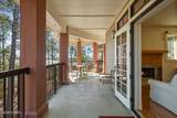 1112 Prospect Promenade - Photo 22