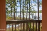 1112 Prospect Promenade - Photo 23
