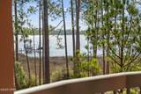 1112 Prospect Promenade - Photo 24