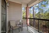 1112 Prospect Promenade - Photo 25