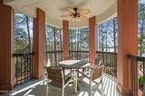 1112 Prospect Promenade - Photo 26