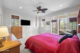 1112 Prospect Promenade - Photo 29