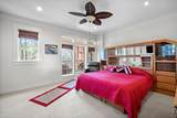 1112 Prospect Promenade - Photo 30