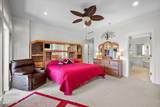 1112 Prospect Promenade - Photo 31