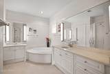 1112 Prospect Promenade - Photo 32