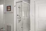 1112 Prospect Promenade - Photo 34