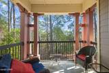 1112 Prospect Promenade - Photo 36