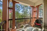1112 Prospect Promenade - Photo 37