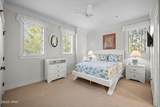 1112 Prospect Promenade - Photo 39