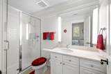 1112 Prospect Promenade - Photo 43