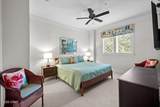 1112 Prospect Promenade - Photo 44