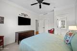 1112 Prospect Promenade - Photo 45